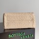 Bottega Veneta Medium Cabat