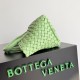 Bottega Veneta Mini Cabat