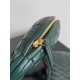 Bottega Veneta Gemelli Shoulder Bag