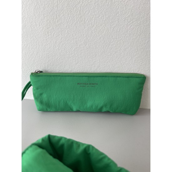 Bottega Veneta Cassette