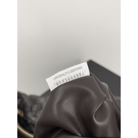 Bottega Veneta Jodie Bottega Veneta Jodie