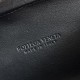 BottegaVeneta Knot Dinner bag