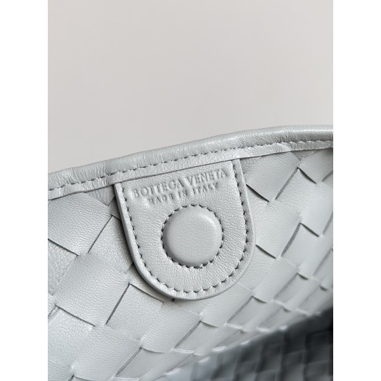 BottegaVeneta Sardine