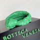 Bottega Veneta Jodie
