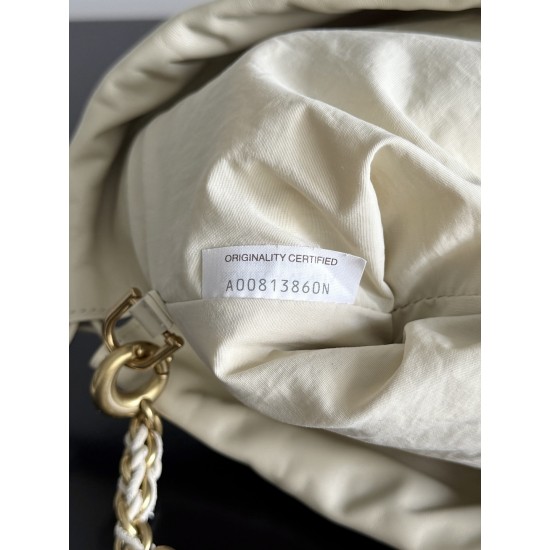 Bottega Veneta Dustbag Notte