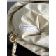 Bottega Veneta Dustbag Notte