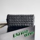 Bottega Veneta Small Andiamo Chain