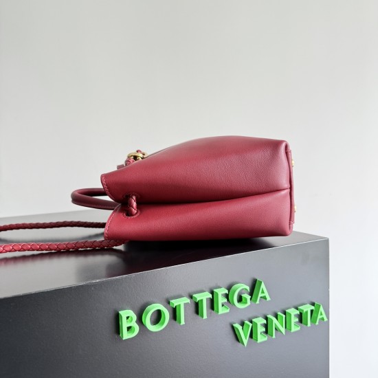 Bottega Veneta Andiamo
