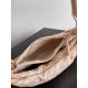 Bottega Veneta Gemelli Shoulder Bag
