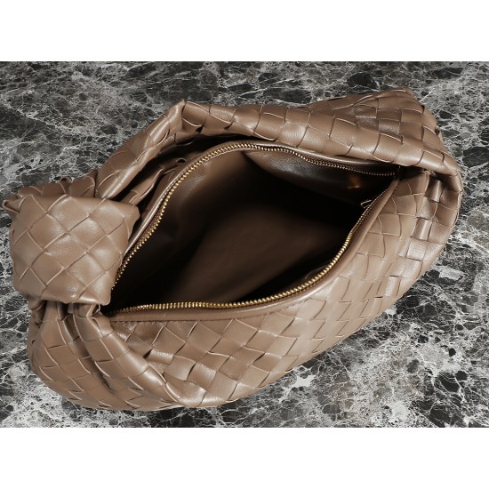 Bottega Veneta Jodie