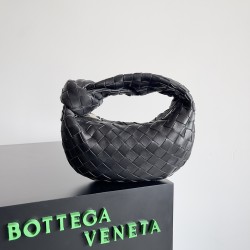 Bottega Veneta Jodie Bottega Veneta Jodie