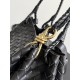 Bottega Veneta Medium Parachute