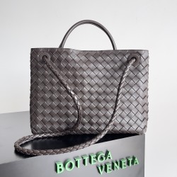 Bottega Veneta Andiamo