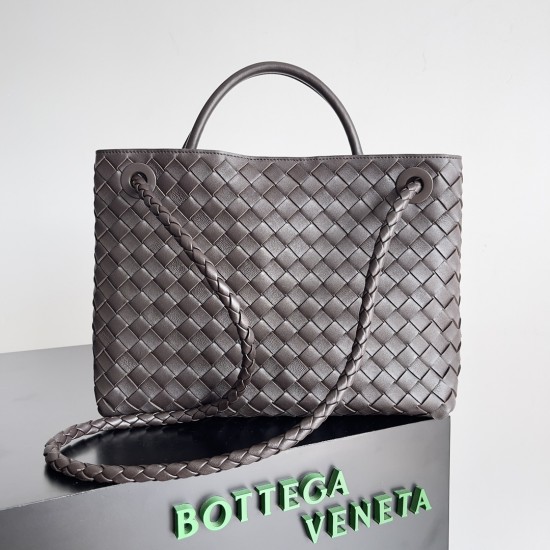 Bottega Veneta Andiamo