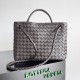 Bottega Veneta Andiamo