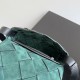 Bottega Veneta Diago
