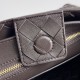 Bottega Veneta Small Andiamo Chain