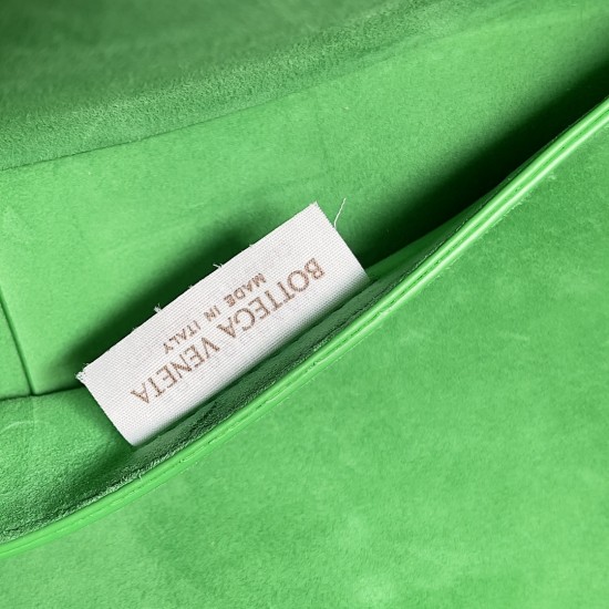 Bottega Veneta Arco Tote Bag