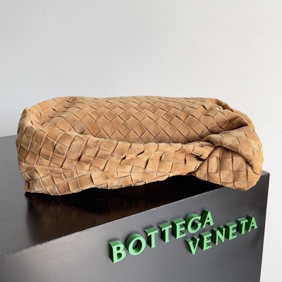 Bottega Veneta Jodie