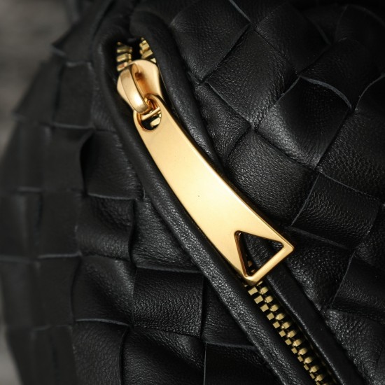 Bottega Veneta Jodie