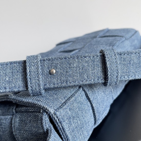 Bottega Veneta Cassette