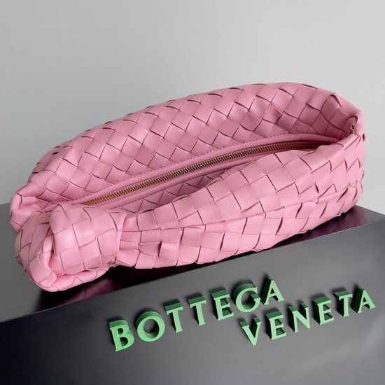 Bottega Veneta Jodie