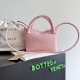Bottega Veneta Small Tosca