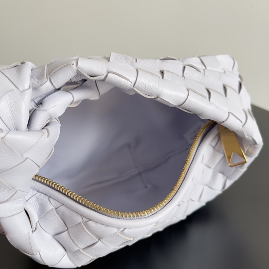 Bottega Veneta Jodie