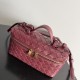 Bottega Veneta Bang Bang