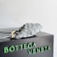 Bottega Veneta Baby Sardine