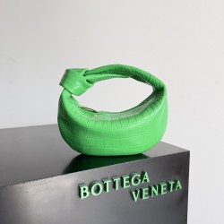 Bottega Veneta Jodie