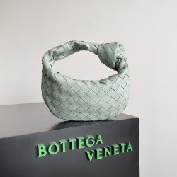 Bottega Veneta Jodie Bottega Veneta Jodie
