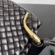Bottega Veneta Clicker Bag