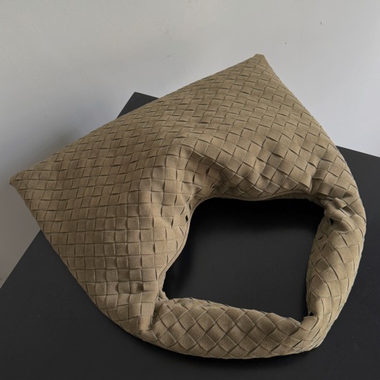 Bottega Veneta Hop
