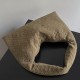 Bottega Veneta Hop