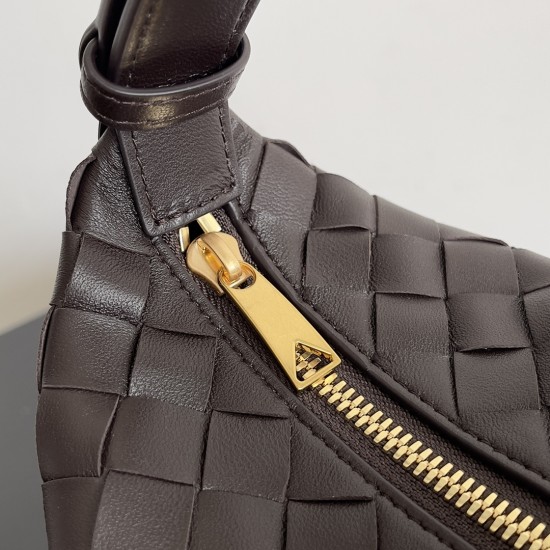 Bottega Veneta Wallace