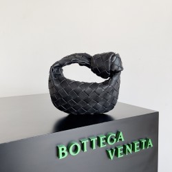 Bottega Veneta Jodie