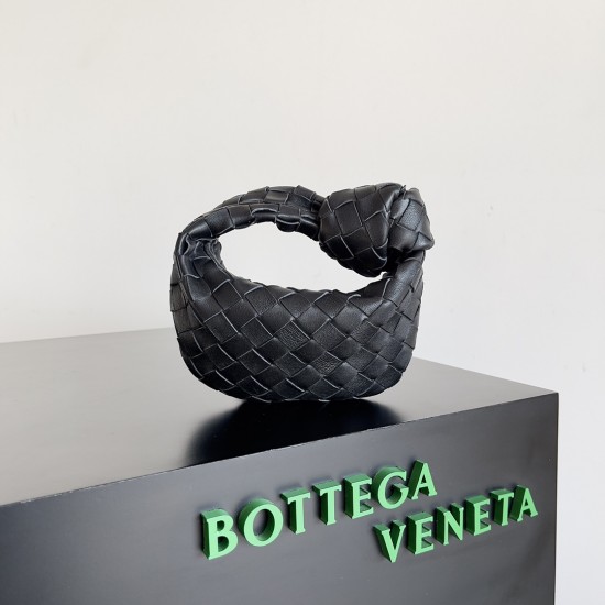Bottega Veneta Jodie