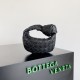 Bottega Veneta Jodie