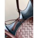 Bottega Veneta Pinacoteca