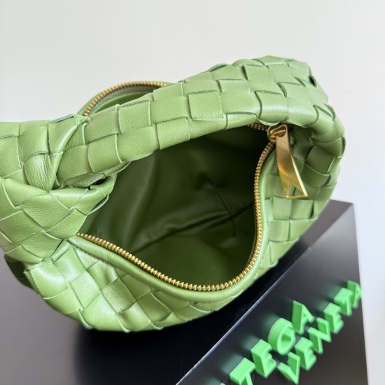 Bottega Veneta Jodie