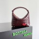 Bottega Veneta Wallace