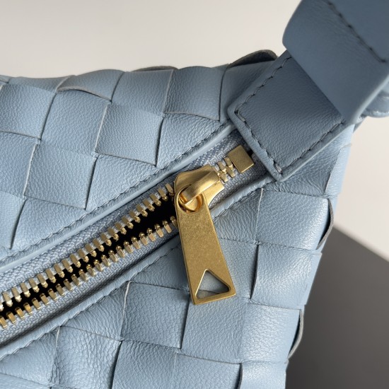 Bottega Veneta Wallace
