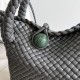 Bottega Veneta Small Tosca