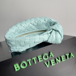 Bottega Veneta Jodie Bottega Veneta Jodie