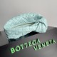 Bottega Veneta Jodie