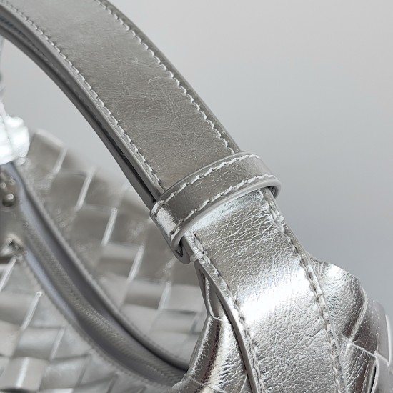 Bottega Veneta Wallace