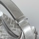 Bottega Veneta Wallace