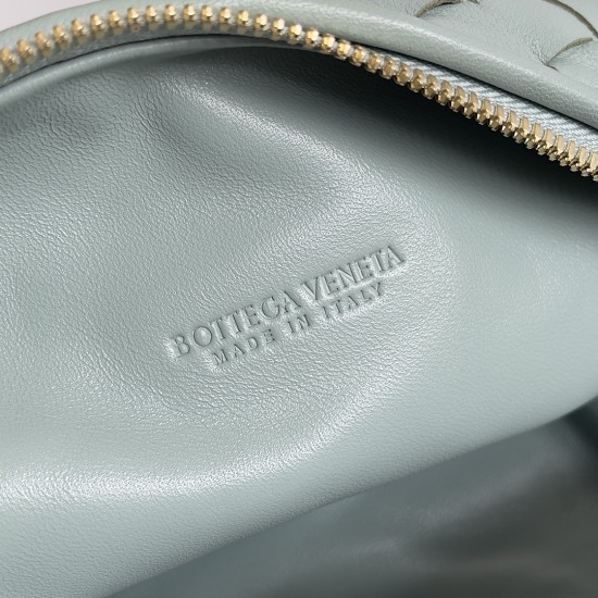 Bottega Veneta Jodie