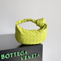 Bottega Veneta Jodie Bottega Veneta Jodie